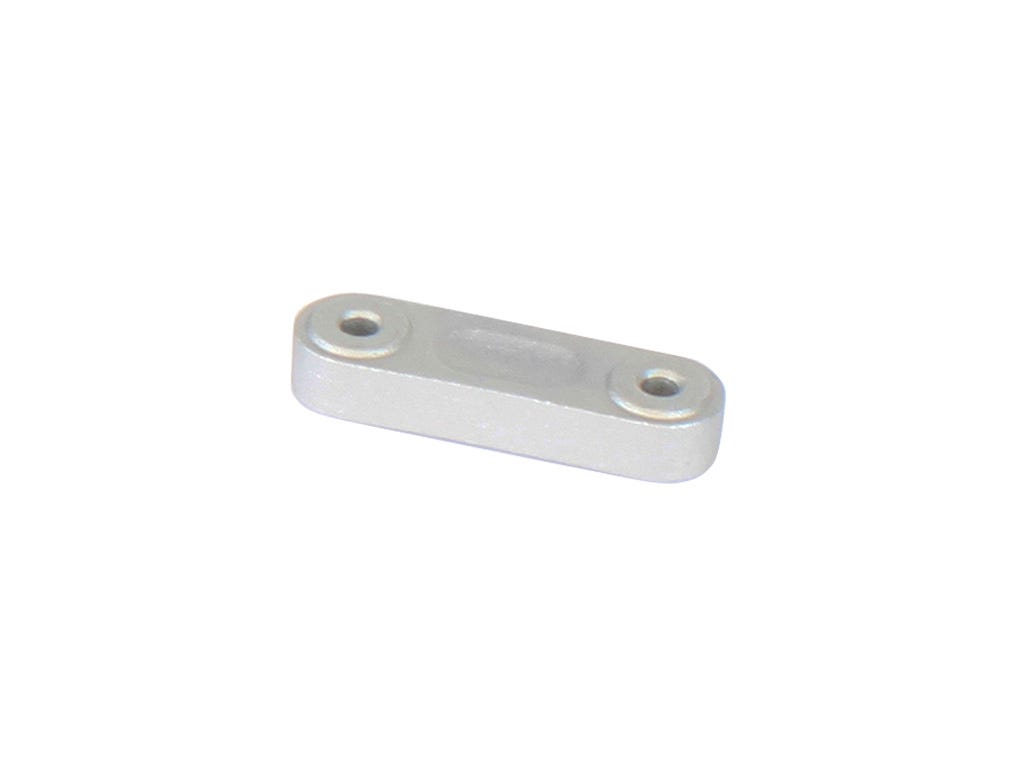 Spare Tire Mount Braai/BBQ Grate Leg Replacement Kit Front Runner