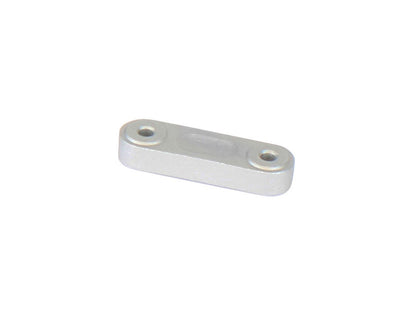 Spare Tire Mount Braai/BBQ Grate Leg Replacement Kit Front Runner