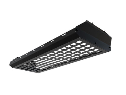 Suzuki Jimny 3 Door Internal Storage Shelf Front Runner
