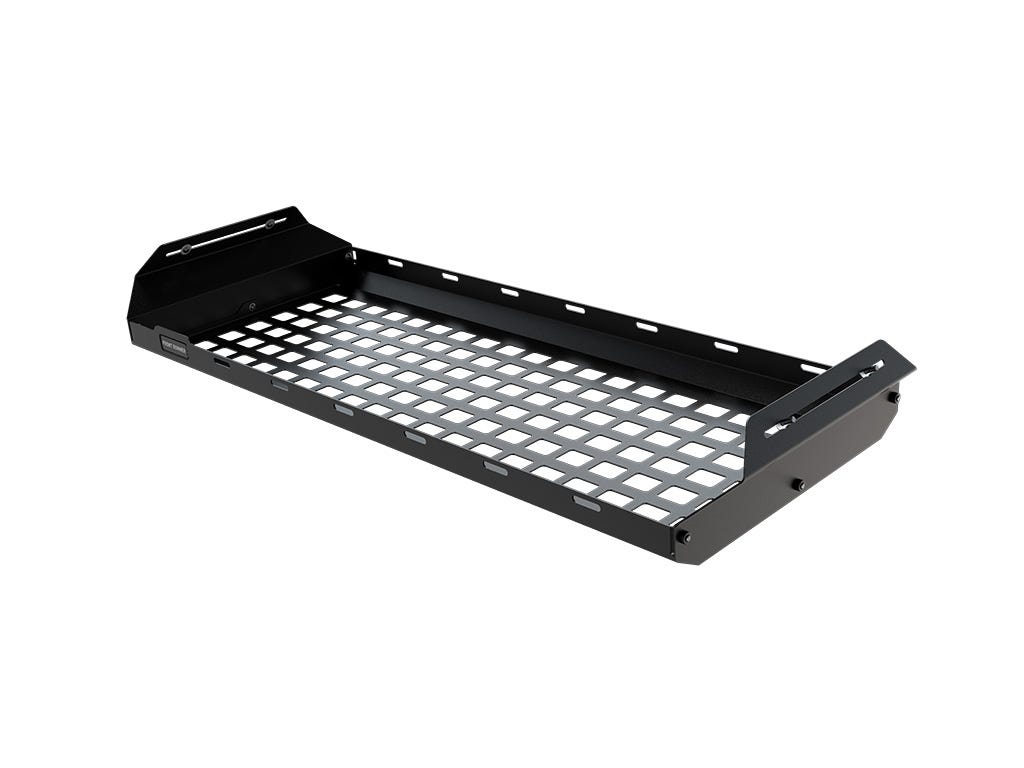 Suzuki Jimny 3 Door Internal Storage Shelf Front Runner