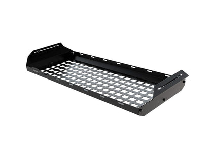 Suzuki Jimny 3 Door Internal Storage Shelf Front Runner