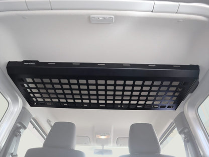 Suzuki Jimny 3 Door Internal Storage Shelf Front Runner