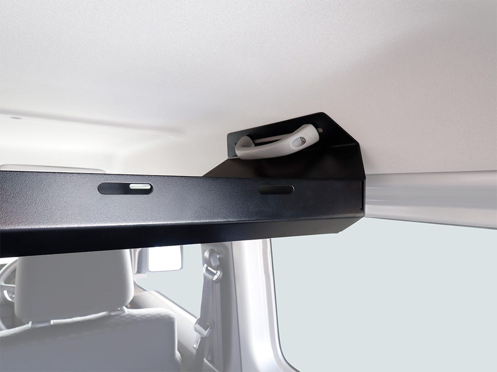 Suzuki Jimny 3 Door Internal Storage Shelf Front Runner