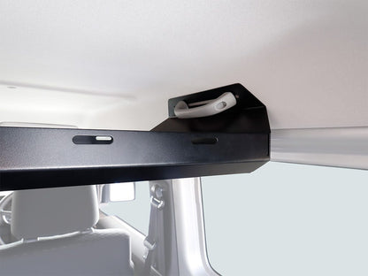 Suzuki Jimny 3 Door Internal Storage Shelf Front Runner