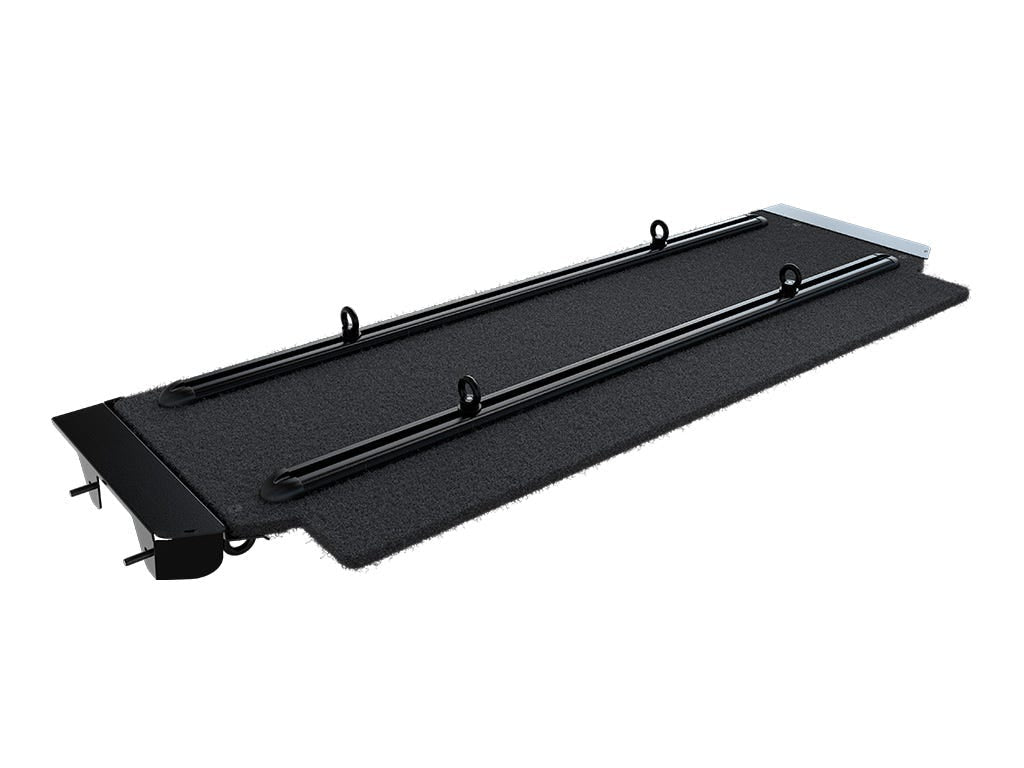 Suzuki Jimny 5 Door (2023-Current) Light Duty Rear Cargo Shelf Front Runner