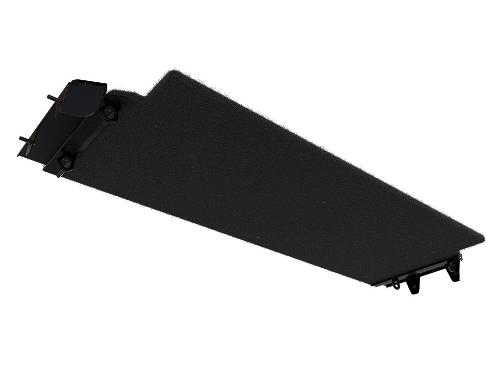 Suzuki Jimny 5 Door (2023-Current) Light Duty Rear Cargo Shelf Front Runner