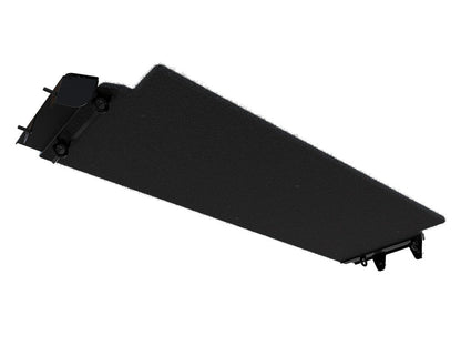 Suzuki Jimny 5 Door (2023-Current) Light Duty Rear Cargo Shelf Front Runner