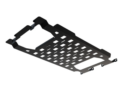 Jeep Wrangler JL Freedom Molle Panel