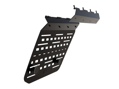 Toyota 4Runner 6 Gen Exterior Rear Window Molle Panel Kit / LHS