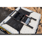 The Vagabond Rooftop Tent