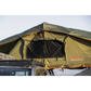 The Vagabond Rooftop Tent