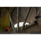 The Vagabond Rooftop Tent