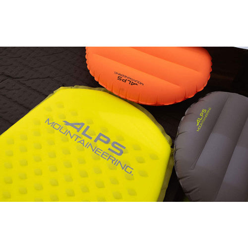 Versa Pillow Flame Alps Mountaineering