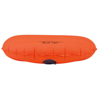 Versa Pillow Flame Alps Mountaineering