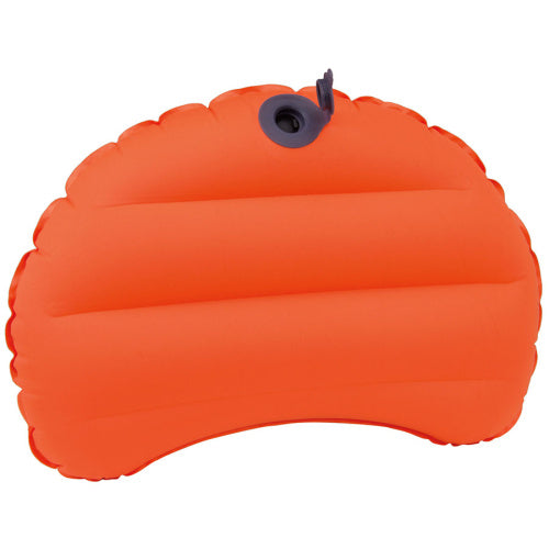 Versa Pillow Flame Alps Mountaineering