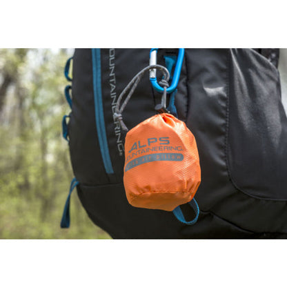 Versa Pillow Flame Alps Mountaineering