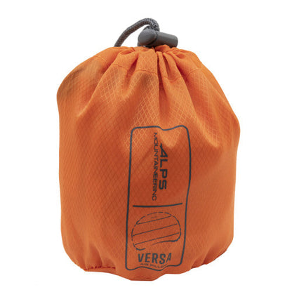 Versa Pillow Flame Alps Mountaineering