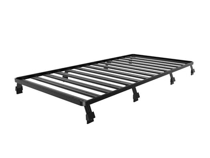 Volkswagen T3 Transporter/Kombi Slimline II Roof Rack Kit Front Runner