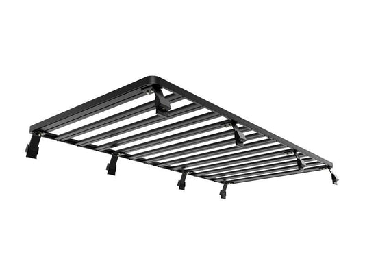 Volkswagen T3 Transporter/Kombi Slimline II Roof Rack Kit Front Runner