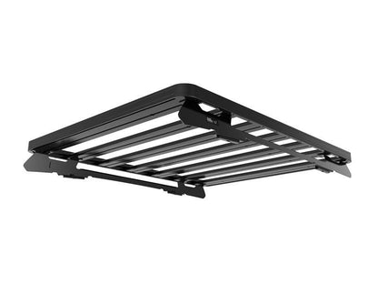 Volkswagen Amarok (2010-2022) Slimline II Roof Rack Kit Front Runner