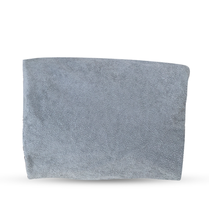 Desperado Sheets Roam Adventure Co.