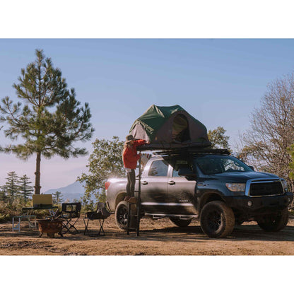 REV ROOF TOP TENT X (scout)