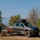 REV ROOF TOP TENT X (Ember Black Out)
