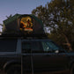 REV RACK TENT (scout)
