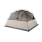 Coleman 6-Person Skydome Camping Tent - Evergreen [2154639]