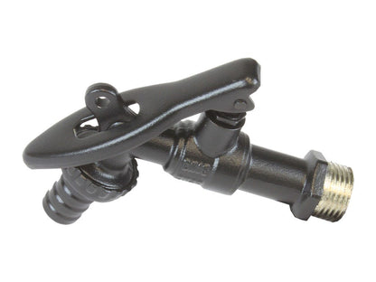Pro Water Tank 20L /42L Tap Front Runner
