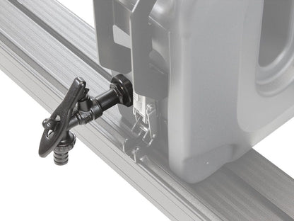 Pro Water Tank 20L /42L Tap Front Runner