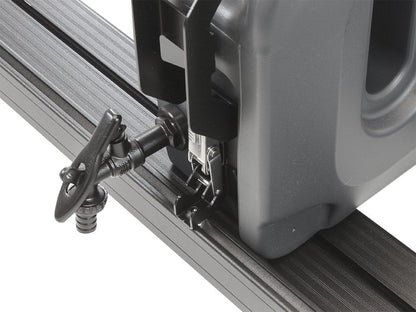 Pro Water Tank 20L /42L Tap Front Runner
