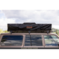 The Vagabond XL Rooftop Tent