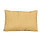 Camping Pillow & Pillowcase