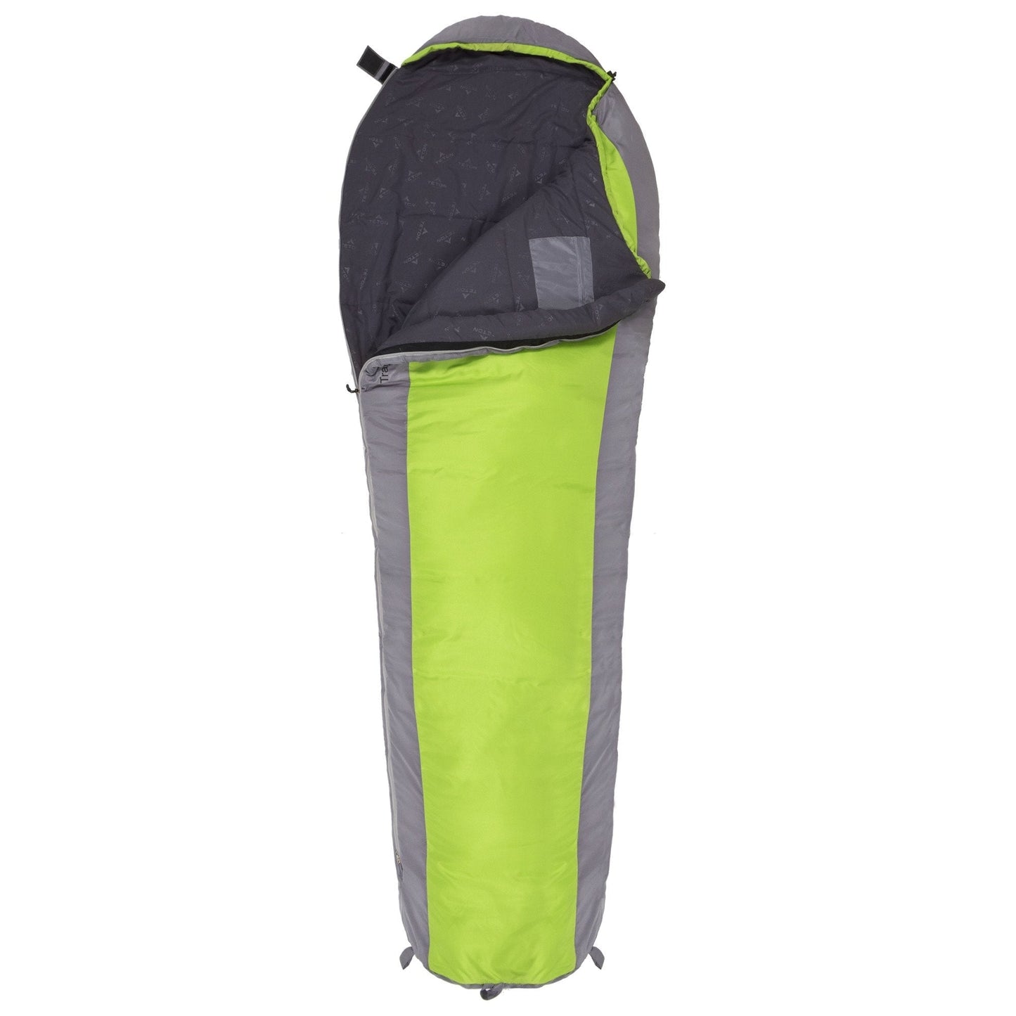 TrailHead 20ºF Mummy Sleeping Bag