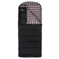 Outfitter XXL -35ºF Canvas Sleeping Bag