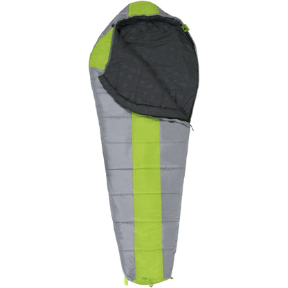 Tracker 5ºF Mummy Sleeping Bag