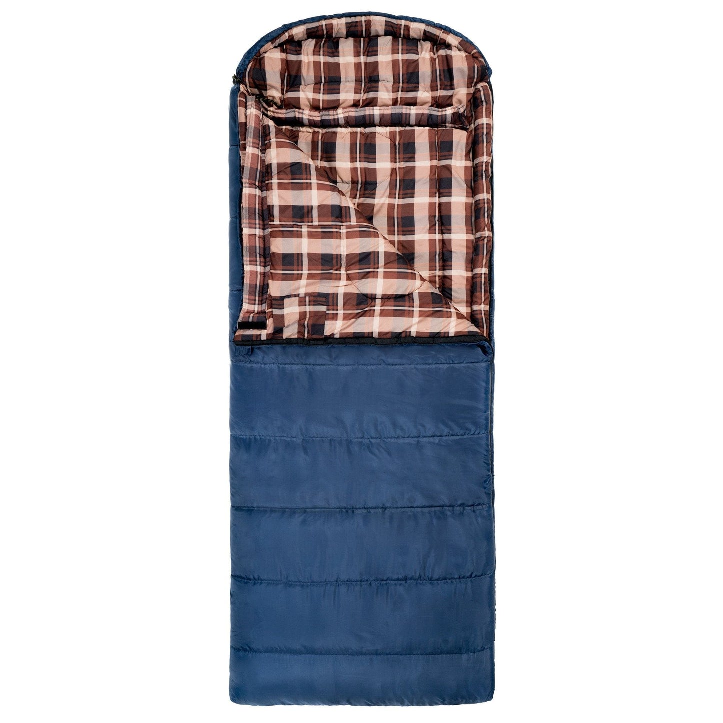 Celsius XL -25ºF Sleeping Bag