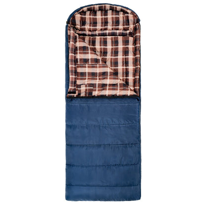 Celsius XL -25ºF Sleeping Bag