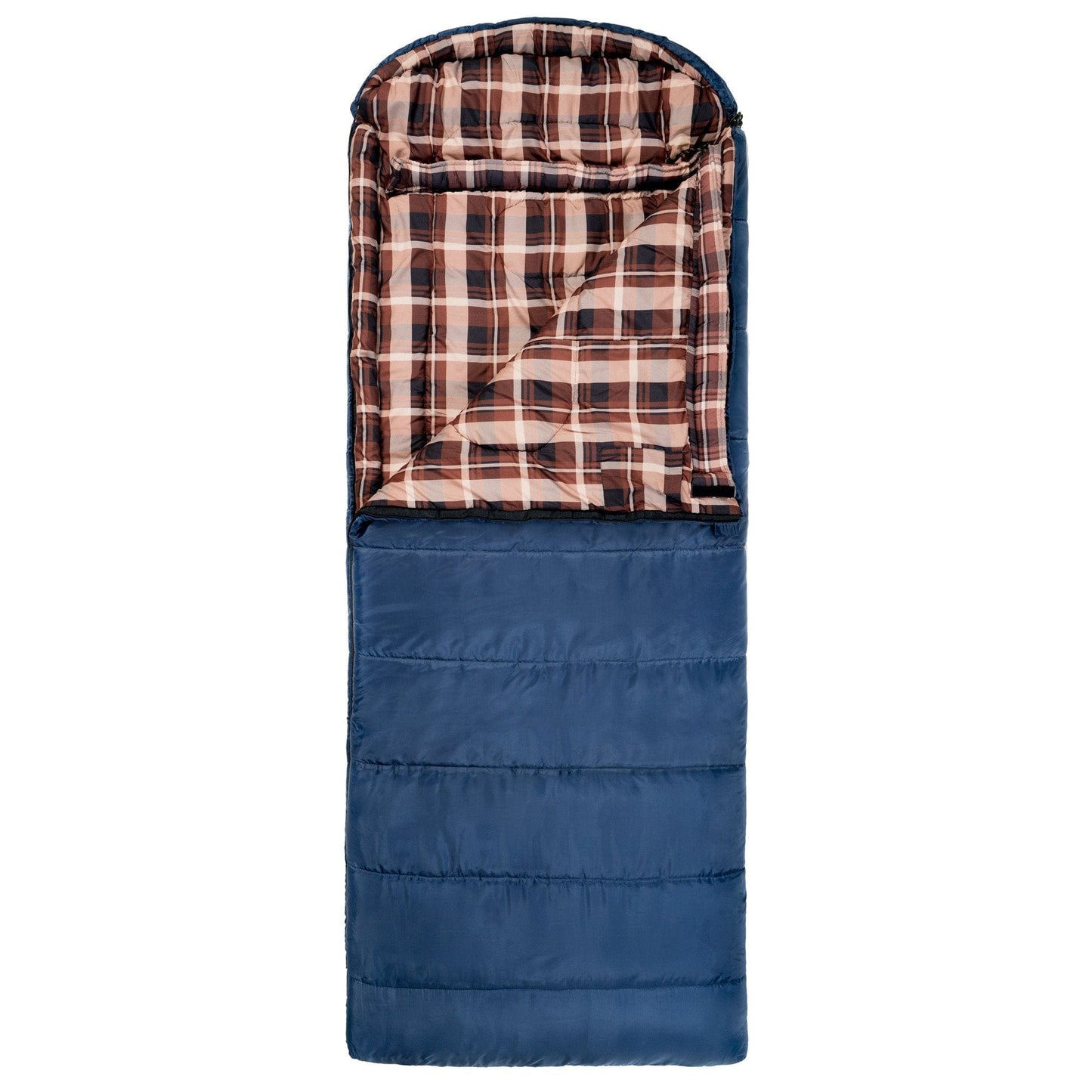 Celsius XL -25ºF Sleeping Bag