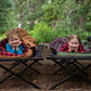 Adventurer Camp Cot