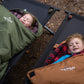 Adventurer Camp Cot