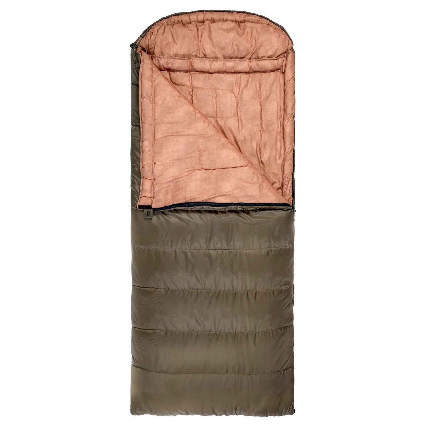 Celsius XL -25ºF Sleeping Bag