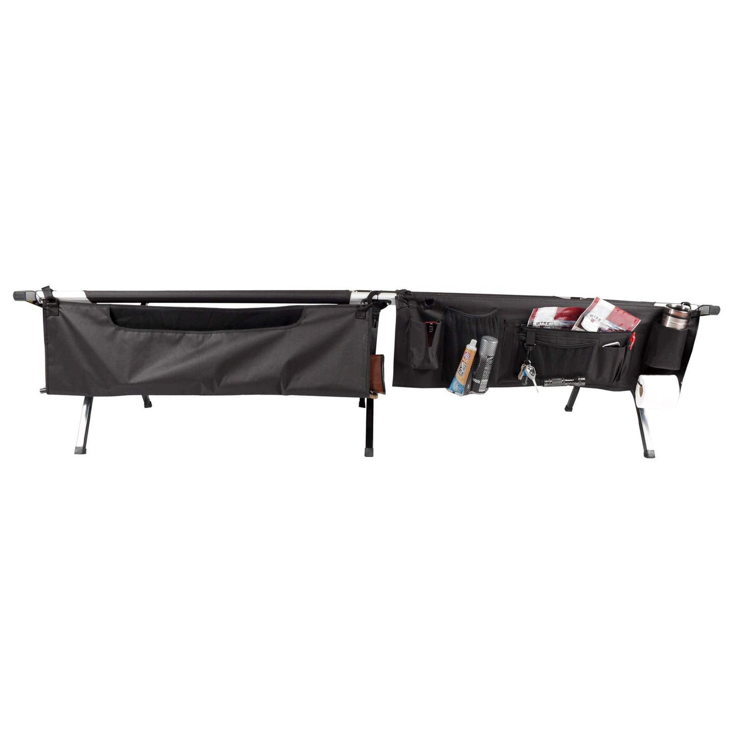 Cot Organizer