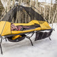 Outfitter XXL Camp Cot