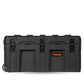 125L Rolling Rugged Case