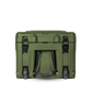 125L Rolling Rugged Case