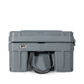 128L Rolling Rugged Case