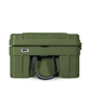 128L Rolling Rugged Case