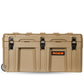 150L Rolling Rugged Case